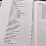 McDonnell Dougles Aircraft since 1920 : Volume I