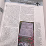 Spyflights and Overflights US Strategic Aerial Reconnaissance Volume 1 1945 – 1960 *** LIKE NEW ***