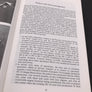McDonnell Dougles Aircraft since 1920 : Volume I