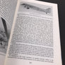 McDonnell Dougles Aircraft since 1920 : Volume I
