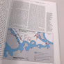 Spyflights and Overflights US Strategic Aerial Reconnaissance Volume 1 1945 – 1960 *** LIKE NEW ***