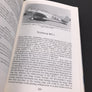 McDonnell Dougles Aircraft since 1920 : Volume I