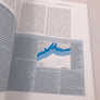 Spyflights and Overflights US Strategic Aerial Reconnaissance Volume 1 1945 – 1960 *** LIKE NEW ***