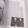 Spyflights and Overflights US Strategic Aerial Reconnaissance Volume 1 1945 – 1960 *** LIKE NEW ***