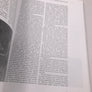 Spyflights and Overflights US Strategic Aerial Reconnaissance Volume 1 1945 – 1960 *** LIKE NEW ***