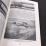 McDonnell Dougles Aircraft since 1920 : Volume I