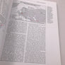 Spyflights and Overflights US Strategic Aerial Reconnaissance Volume 1 1945 – 1960 *** LIKE NEW ***