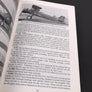 McDonnell Dougles Aircraft since 1920 : Volume I