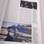 Spyflights and Overflights US Strategic Aerial Reconnaissance Volume 1 1945 – 1960 *** LIKE NEW ***