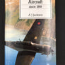 Blackbum Aircraft since 1909