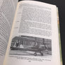 Blackbum Aircraft since 1909