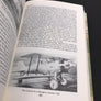 Blackbum Aircraft since 1909