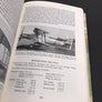 Blackbum Aircraft since 1909