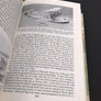 Blackbum Aircraft since 1909