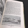 Blackbum Aircraft since 1909