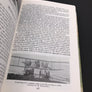 Blackbum Aircraft since 1909