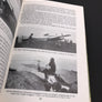 Blackbum Aircraft since 1909