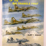 FORTRESSES OF THE BIG TRIANGLE FIRST