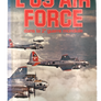 L'US AIR FORCE dans la 2e guerre mondiale