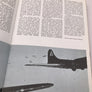 L'US AIR FORCE dans la 2e guerre mondiale