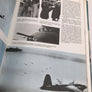 L'US AIR FORCE dans la 2e guerre mondiale