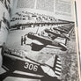 L'US AIR FORCE dans la 2e guerre mondiale