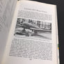 Japanese Aircraft of the Pacific War
