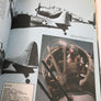 L'US AIR FORCE dans la 2e guerre mondiale