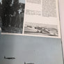 L'US AIR FORCE dans la 2e guerre mondiale
