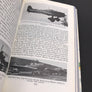 Japanese Aircraft of the Pacific War