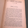 Dernières escadrilles 40