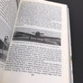 Japanese Aircraft of the Pacific War