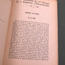 Dernières escadrilles 40