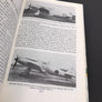 Japanese Aircraft of the Pacific War