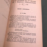 Dernières escadrilles 40