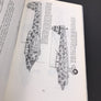 Japanese Aircraft of the Pacific War