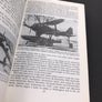 Japanese Aircraft of the Pacific War