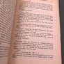 Dernières escadrilles 40