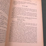Dernières escadrilles 40