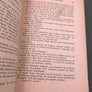 Dernières escadrilles 40