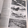JANE'S FIGHTING AIRCRAFT OF WORLD WAR II