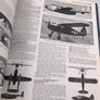 JANE'S FIGHTING AIRCRAFT OF WORLD WAR II