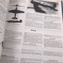 JANE'S FIGHTING AIRCRAFT OF WORLD WAR II