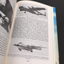 Armstrong Whitworth Aircraft since 1913