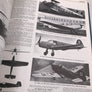 JANE'S FIGHTING AIRCRAFT OF WORLD WAR II