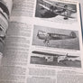 JANE'S FIGHTING AIRCRAFT OF WORLD WAR II