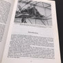 Supermarine Aircraft since 1914