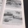 Supermarine Aircraft since 1914