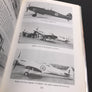 Supermarine Aircraft since 1914
