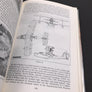 Supermarine Aircraft since 1914
